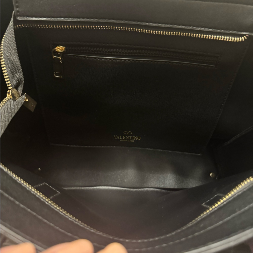Beautiful bag - Picture 3 of 4
